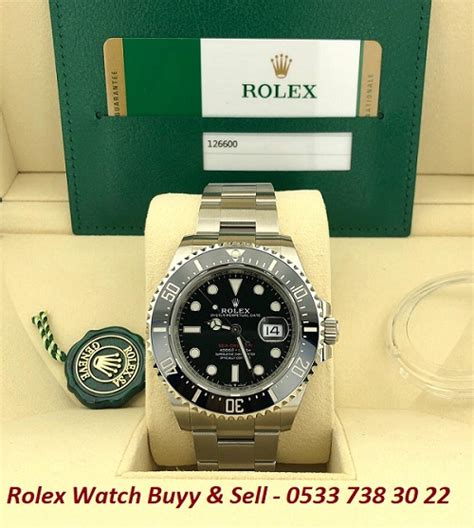 ankara rolex bayileri|Ankara Rolex.